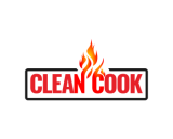 /public/logoimage/1538177246Clean Cook.png